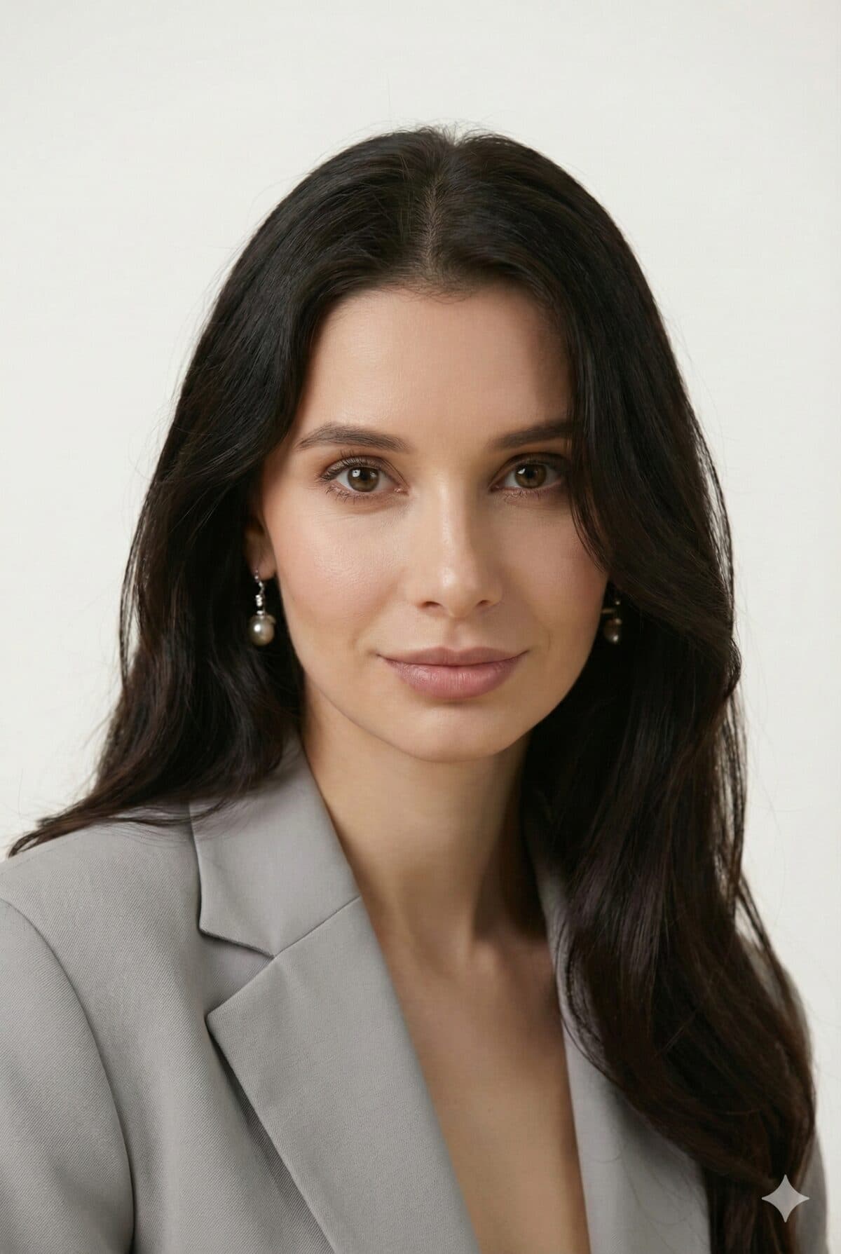 Ирина Гулевская