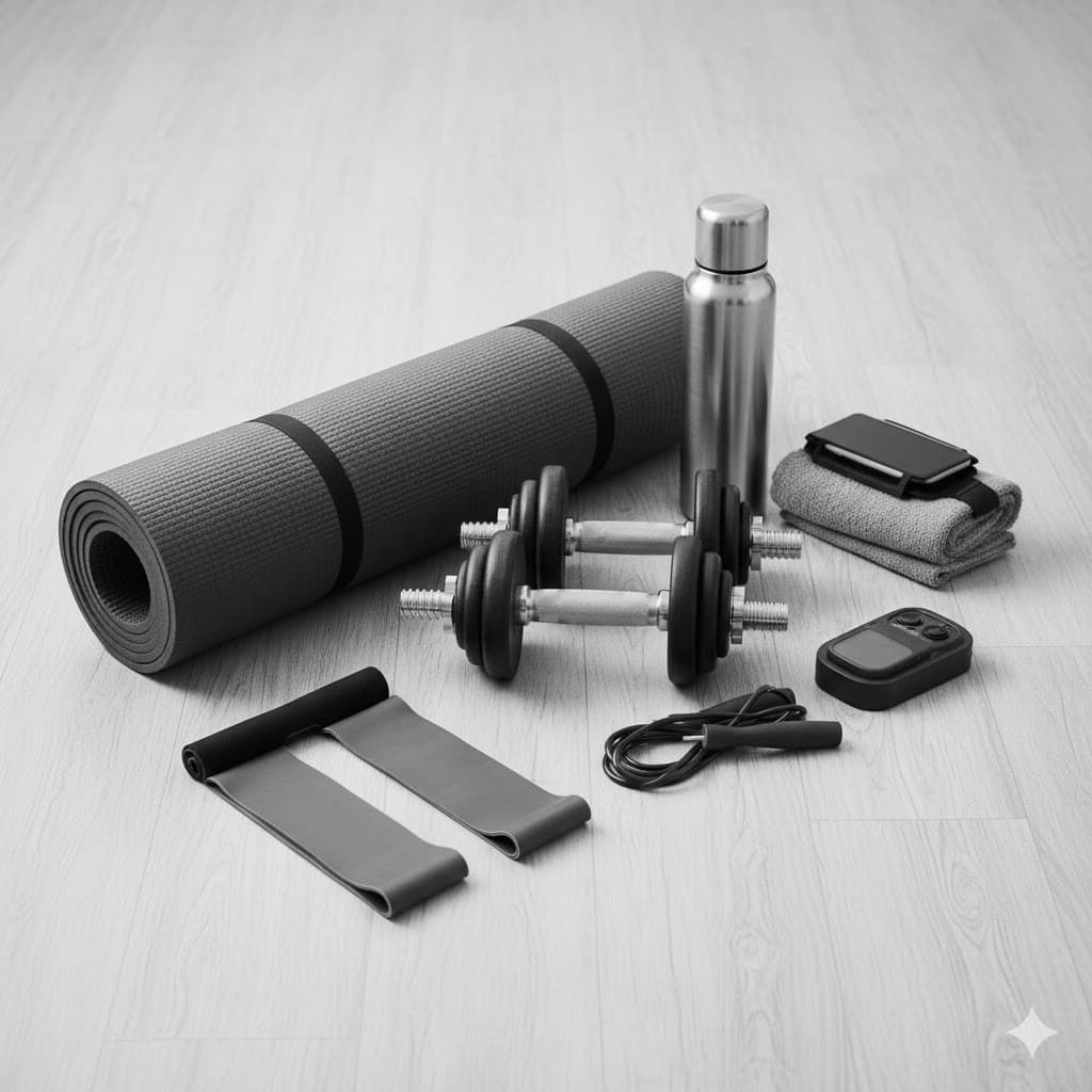 Фитнес-индустрия / Бьюти-бизнес: Антикризис и продажа